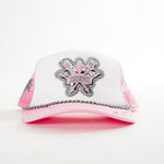 Cupid's Cap
